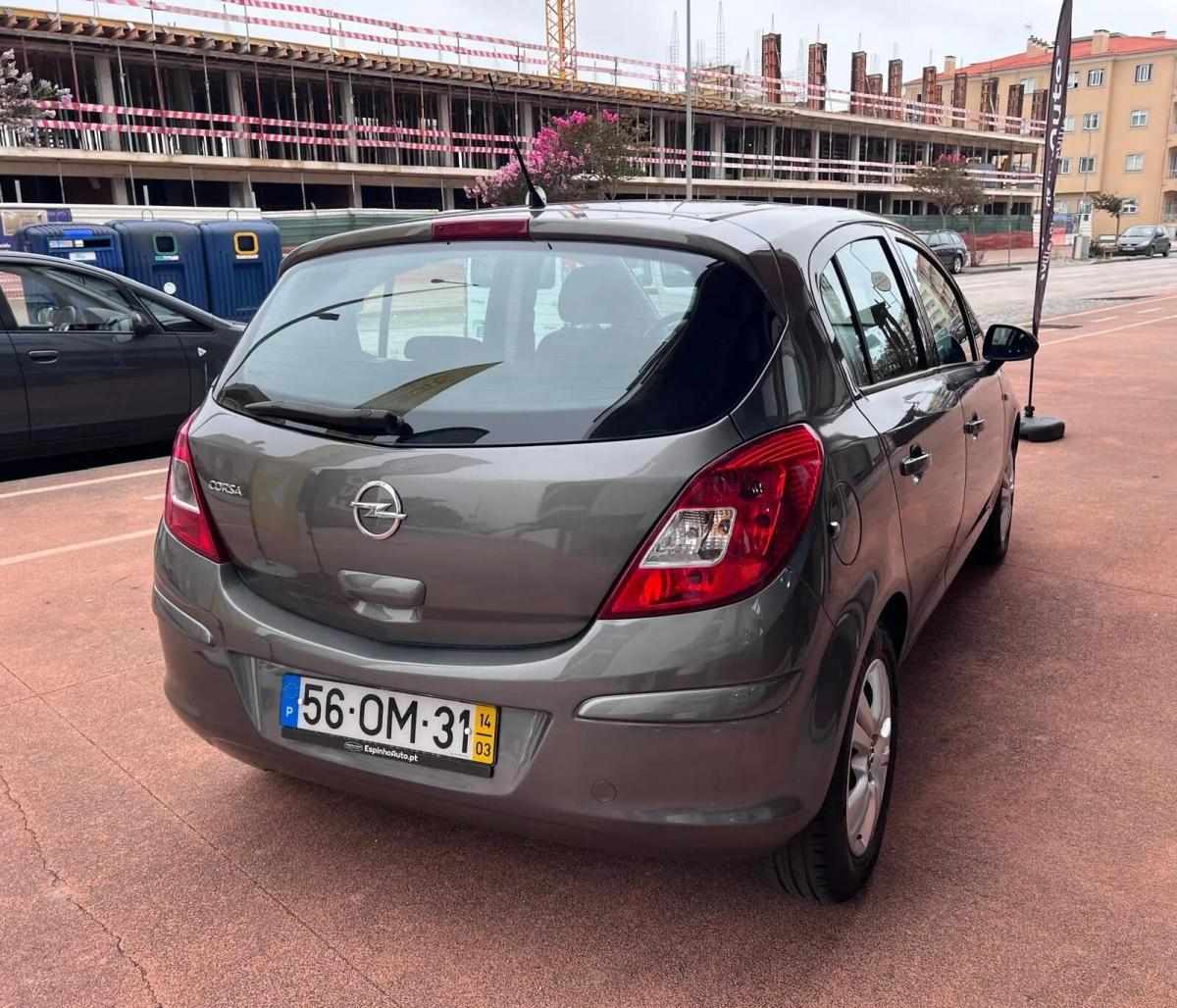 opel-corsa-2014-gasolina-1200cc