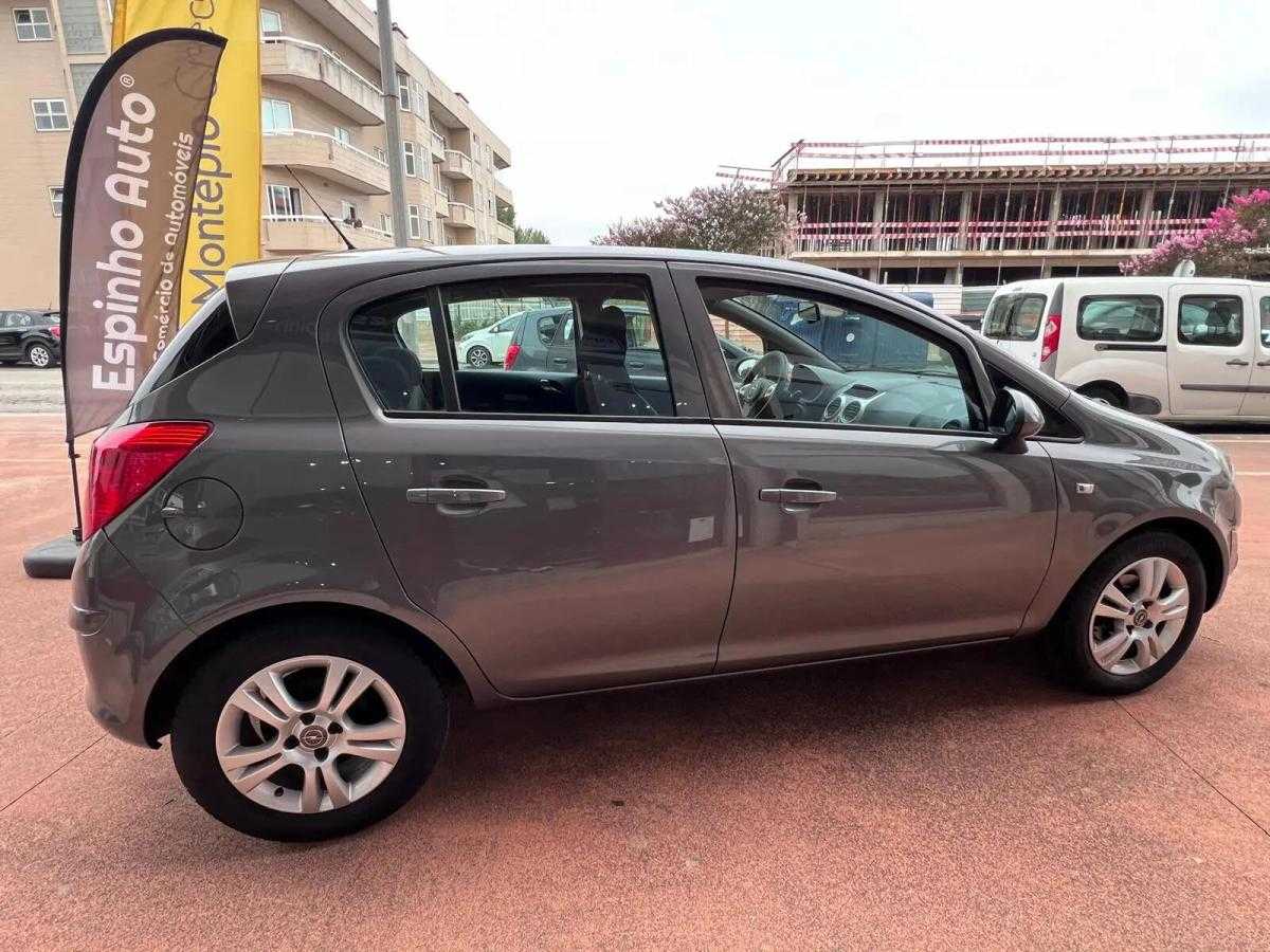 opel-corsa-2014-gasolina-1200cc