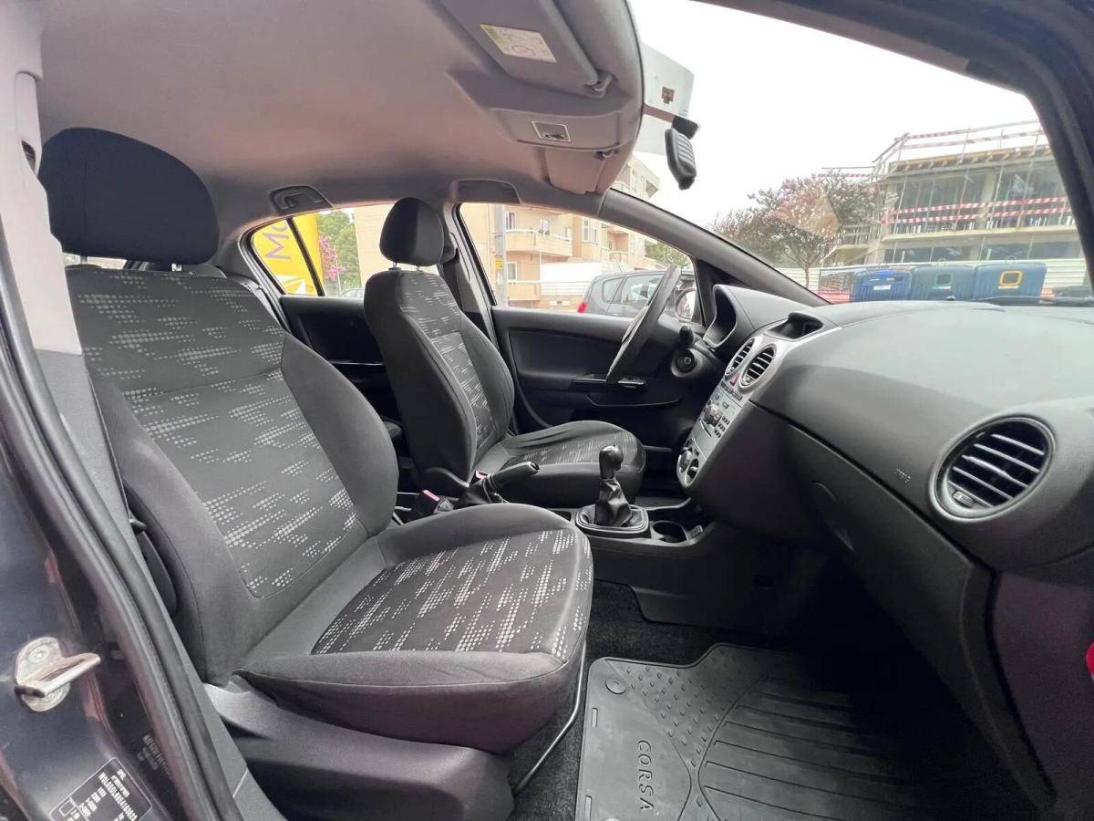 opel-corsa-2014-gasolina-1200cc