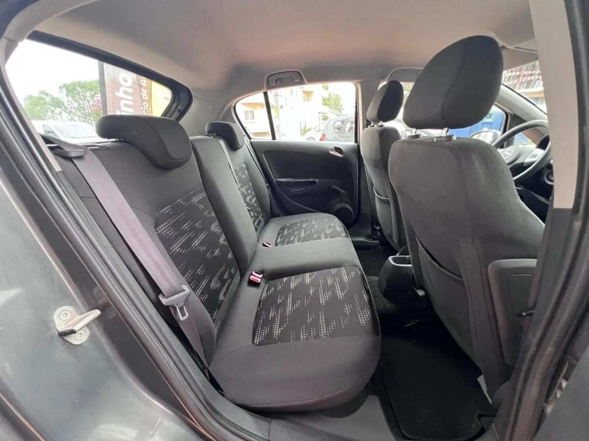opel-corsa-2014-gasolina-1200cc