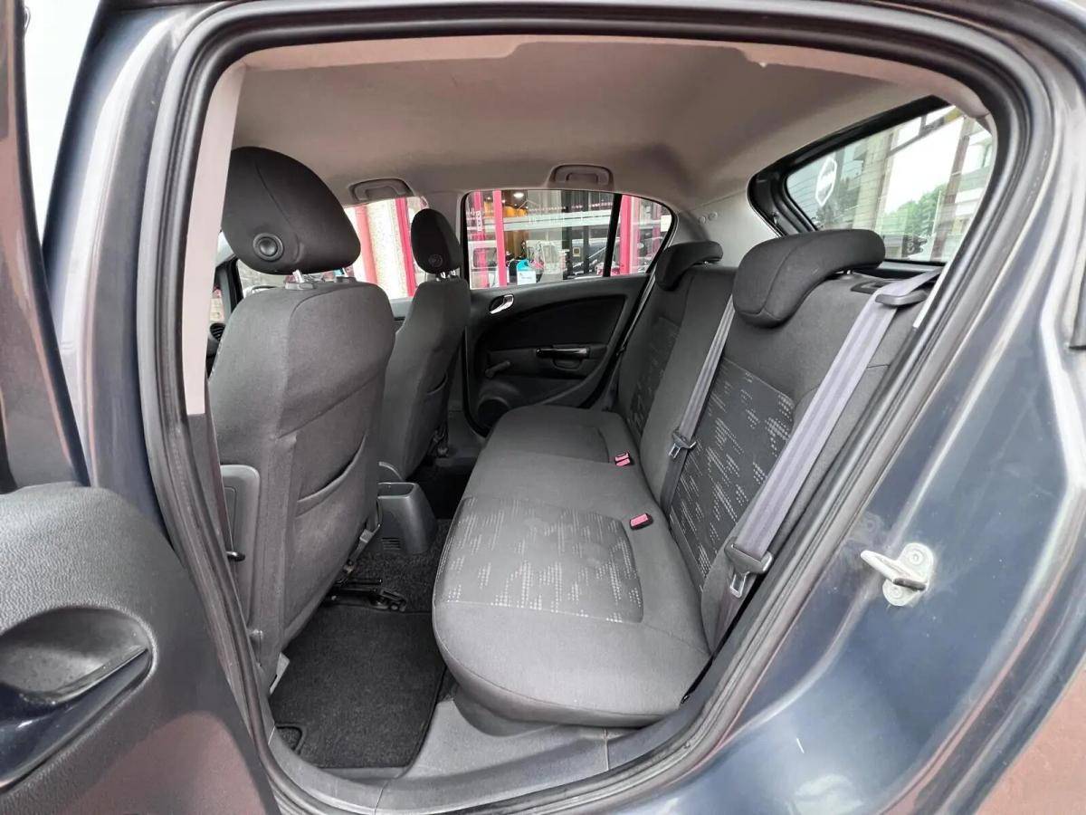 opel-corsa-2014-gasolina-1200cc