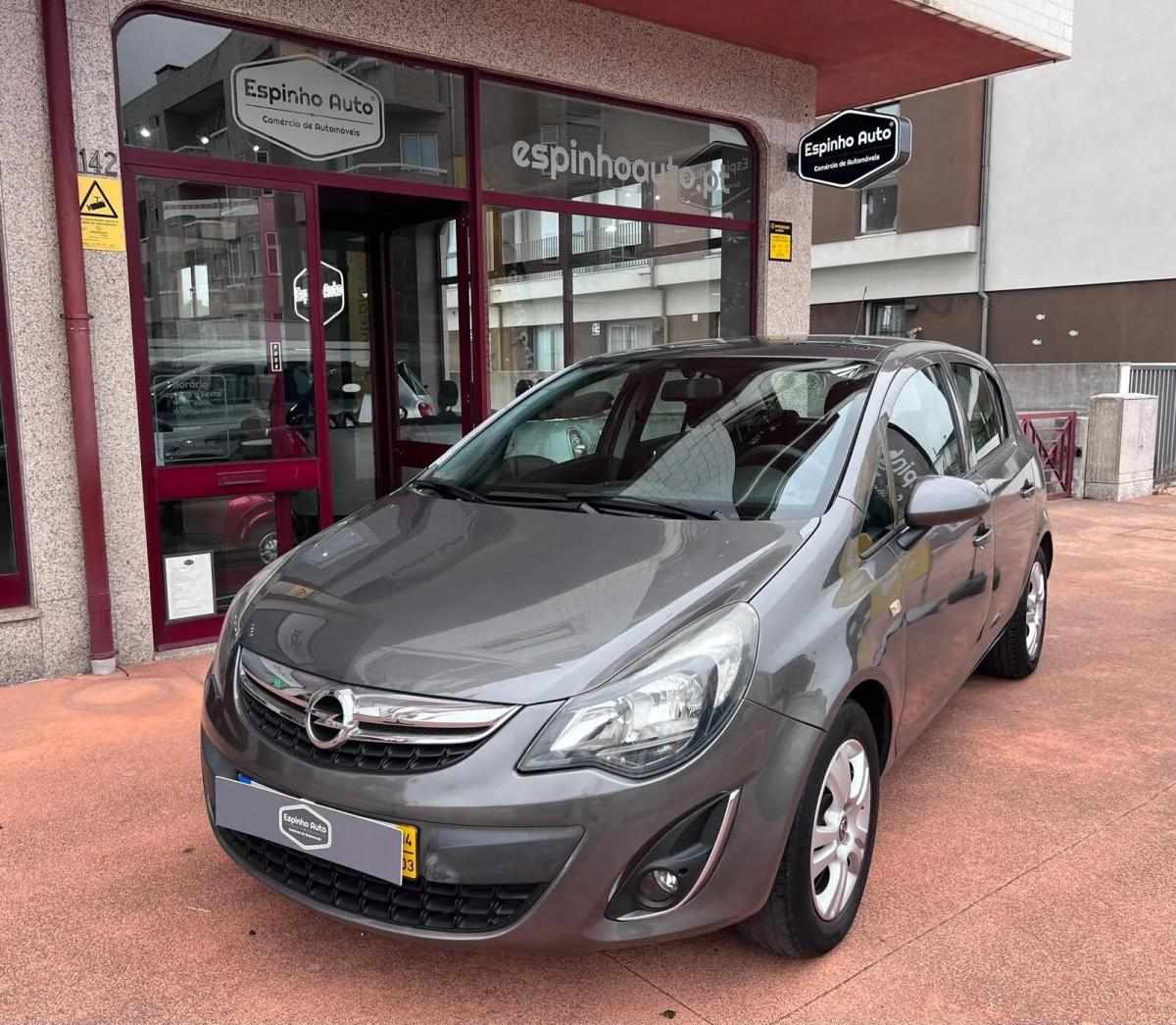 opel-corsa-2014-gasolina-1200cc