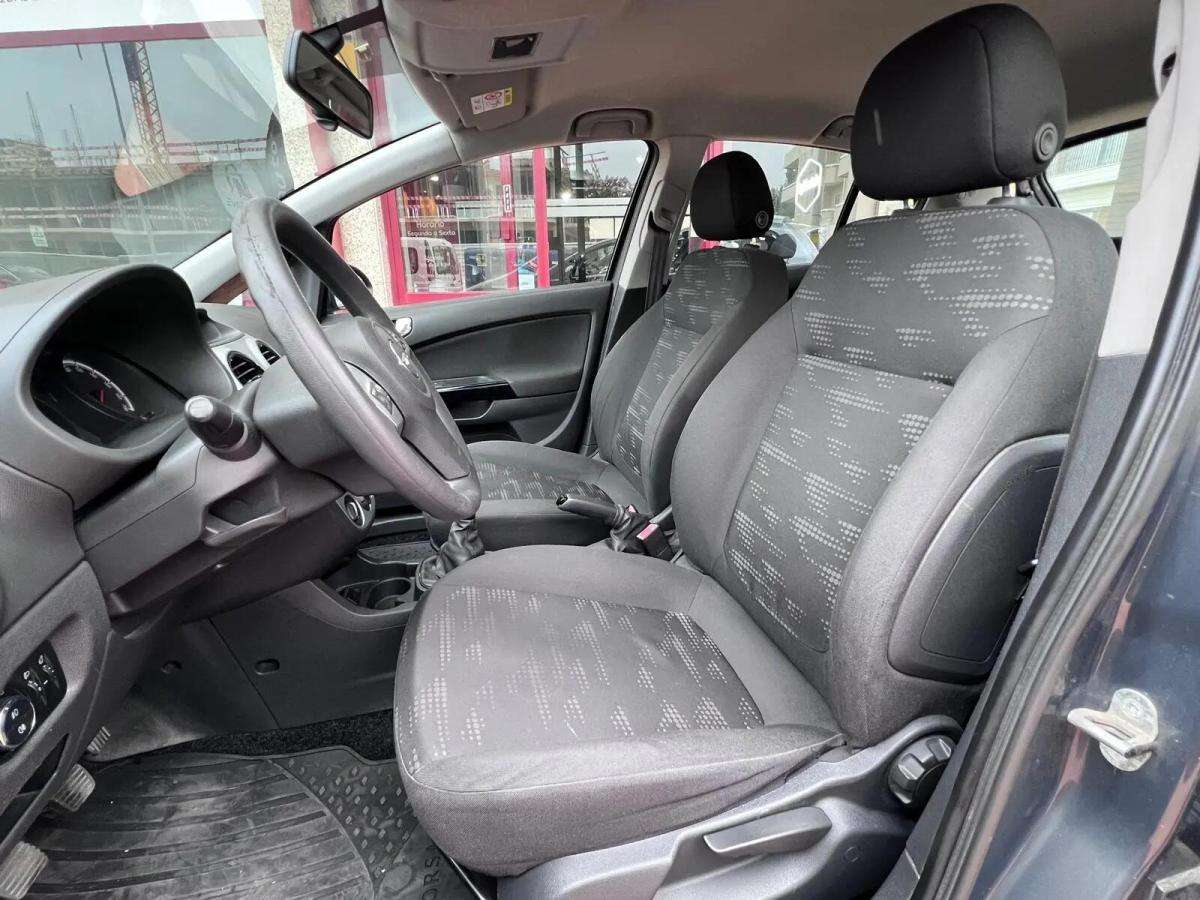 opel-corsa-2014-gasolina-1200cc