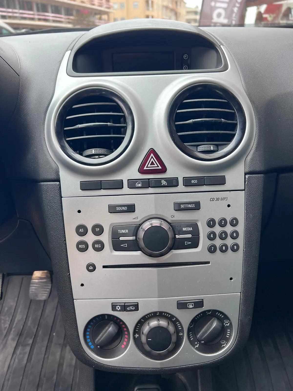 opel-corsa-2014-gasolina-1200cc
