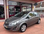 opel-corsa-2014-gasolina-1200cc