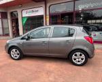 opel-corsa-2014-gasolina-1200cc