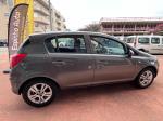 opel-corsa-2014-gasolina-1200cc