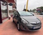 opel-corsa-2014-gasolina-1200cc
