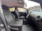 opel-corsa-2014-gasolina-1200cc