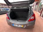 opel-corsa-2014-gasolina-1200cc