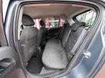 opel-corsa-2014-gasolina-1200cc