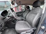 opel-corsa-2014-gasolina-1200cc