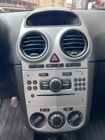 opel-corsa-2014-gasolina-1200cc