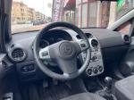 opel-corsa-2014-gasolina-1200cc