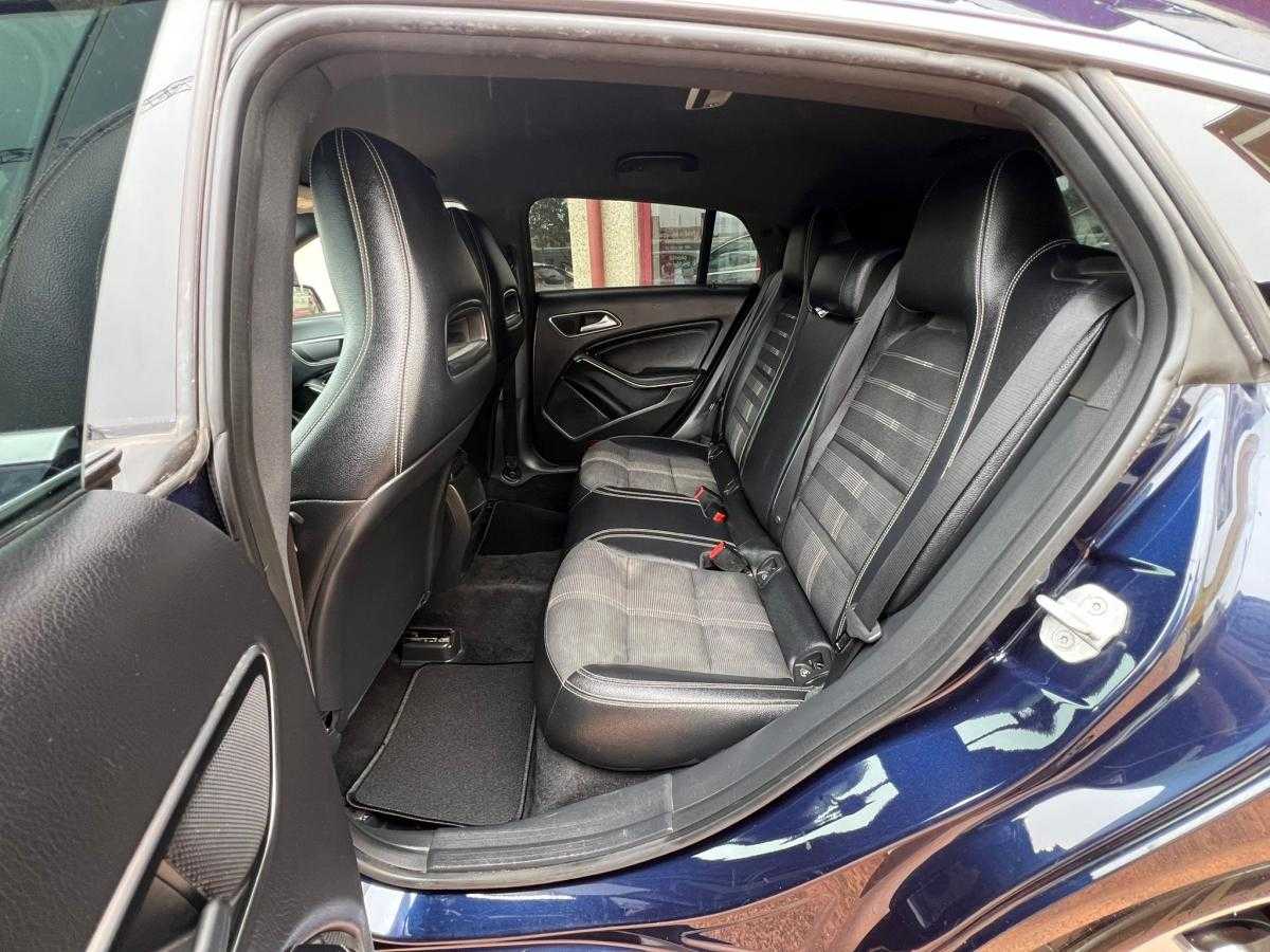 mercedes-benz-cla-2017-diesel-1461cc