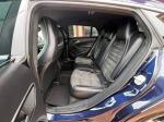 mercedes-benz-cla-2017-diesel-1461cc