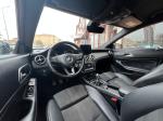 mercedes-benz-cla-2017-diesel-1461cc