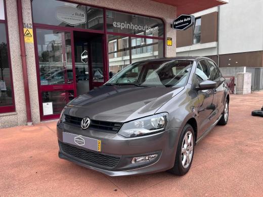 volkswagen-polo-2013-gasolina-1200cc
