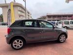 volkswagen-polo-2013-gasolina-1200cc