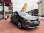 volkswagen-polo-2013-gasolina-1200cc