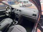 volkswagen-polo-2013-gasolina-1200cc