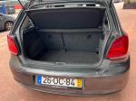 volkswagen-polo-2013-gasolina-1200cc