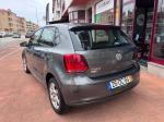 volkswagen-polo-2013-gasolina-1200cc