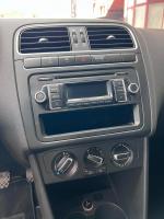 volkswagen-polo-2013-gasolina-1200cc