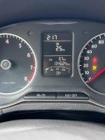 volkswagen-polo-2013-gasolina-1200cc