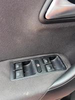 volkswagen-polo-2013-gasolina-1200cc