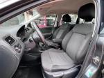 volkswagen-polo-2013-gasolina-1200cc