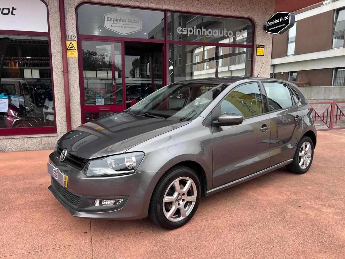 volkswagen-polo-2013-gasolina-1200cc