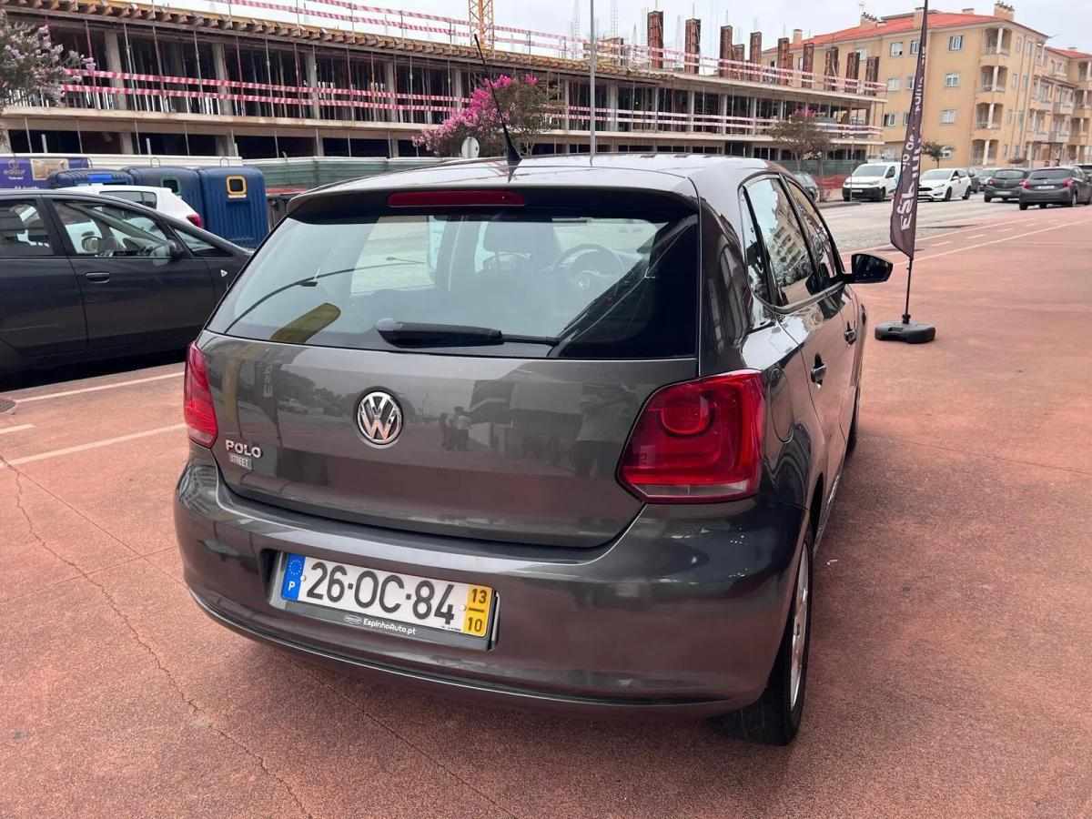 volkswagen-polo-2013-gasolina-1200cc