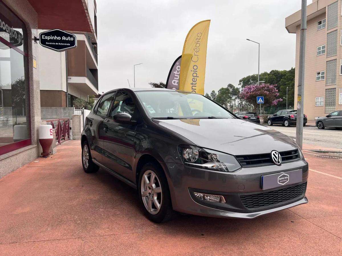 volkswagen-polo-2013-gasolina-1200cc