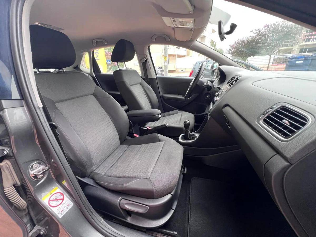 volkswagen-polo-2013-gasolina-1200cc