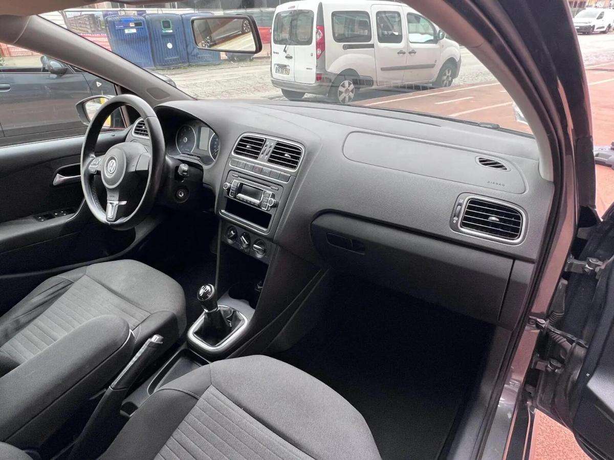 volkswagen-polo-2013-gasolina-1200cc