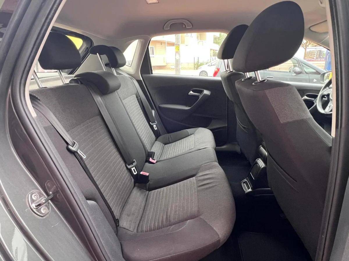 volkswagen-polo-2013-gasolina-1200cc