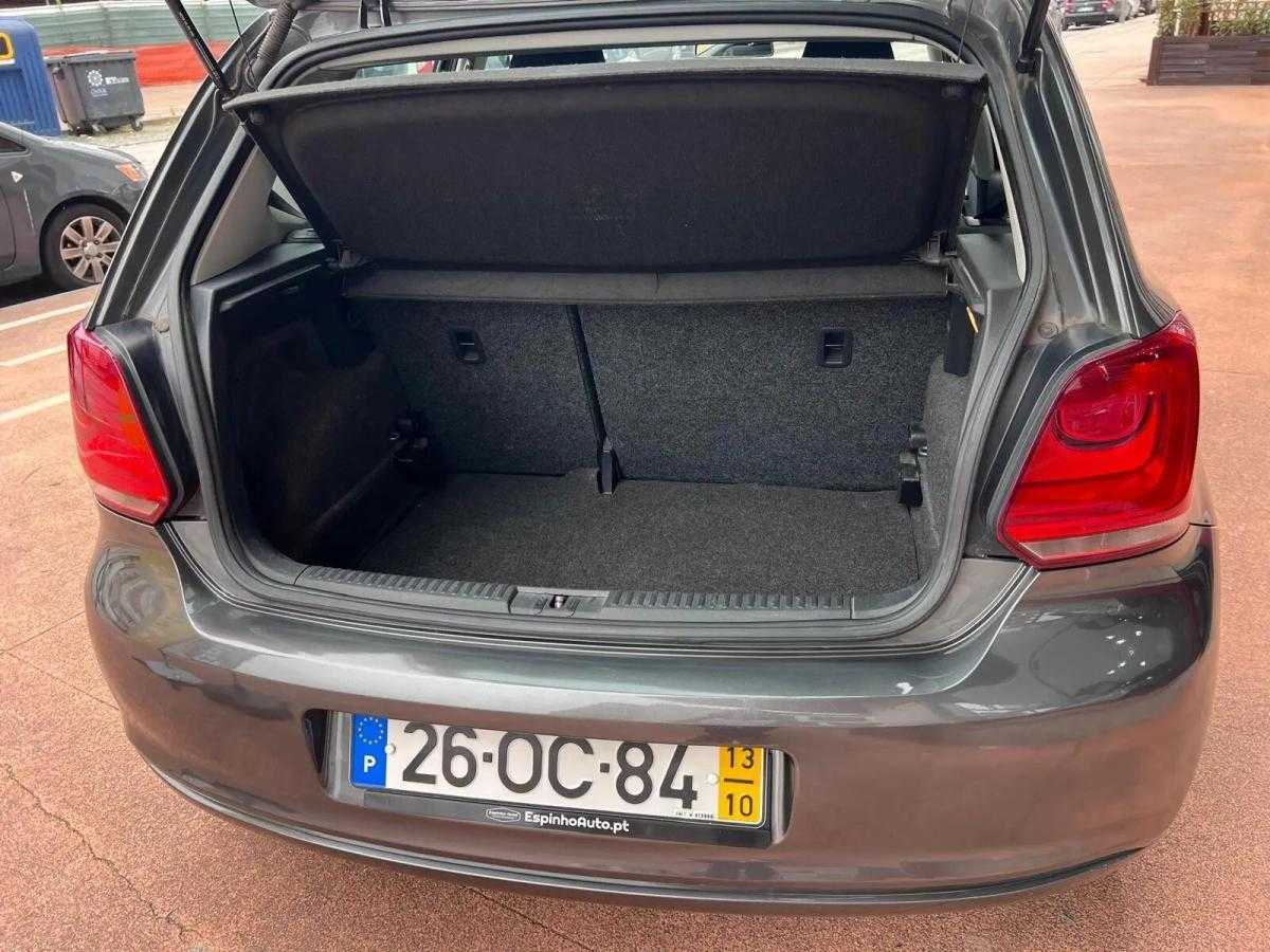 volkswagen-polo-2013-gasolina-1200cc