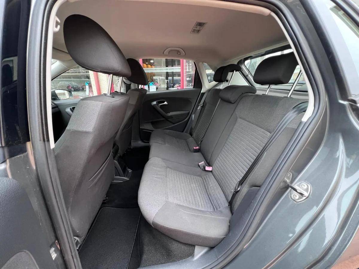 volkswagen-polo-2013-gasolina-1200cc
