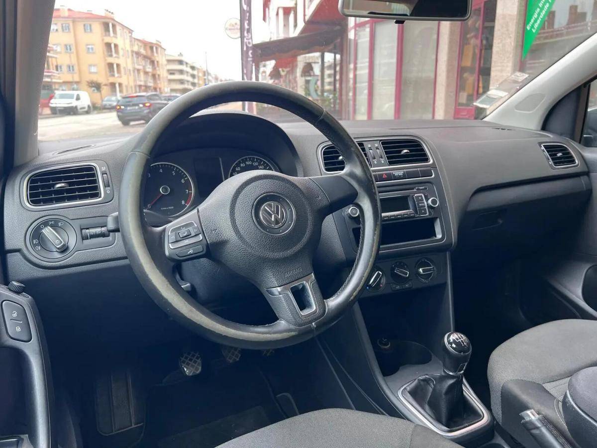 volkswagen-polo-2013-gasolina-1200cc