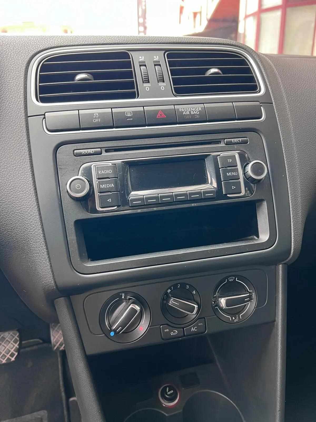 volkswagen-polo-2013-gasolina-1200cc