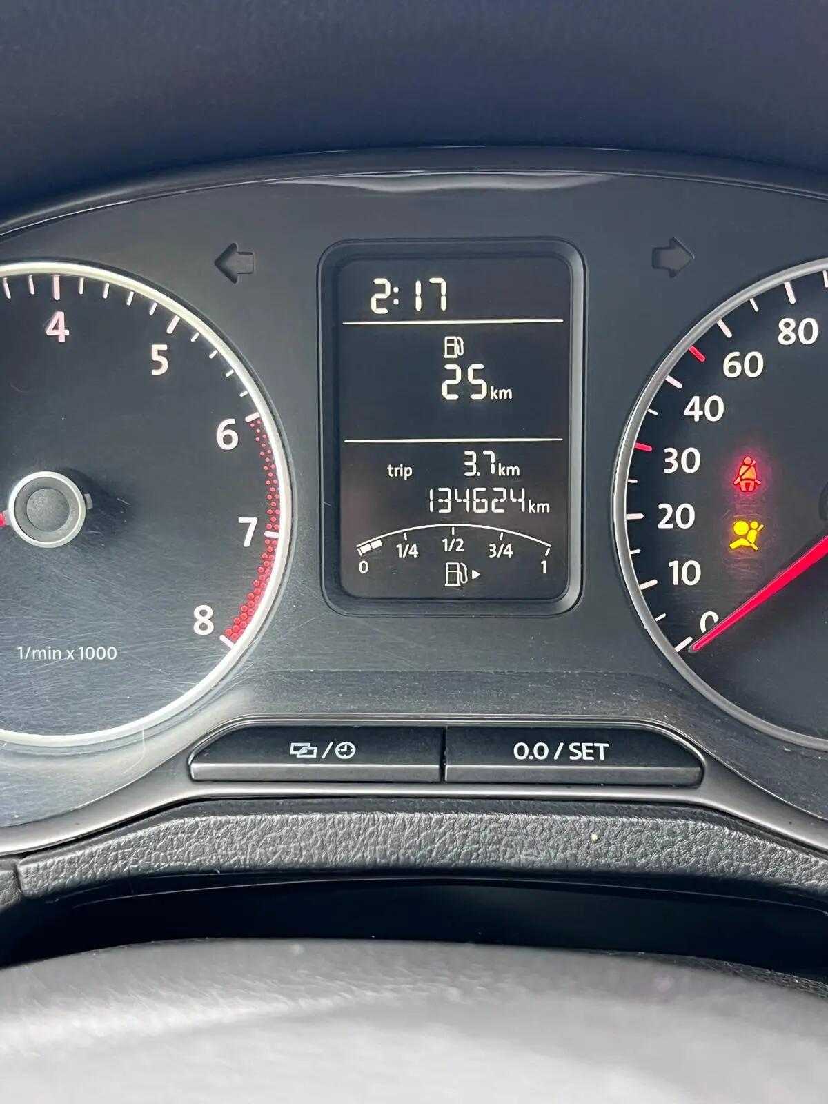 volkswagen-polo-2013-gasolina-1200cc