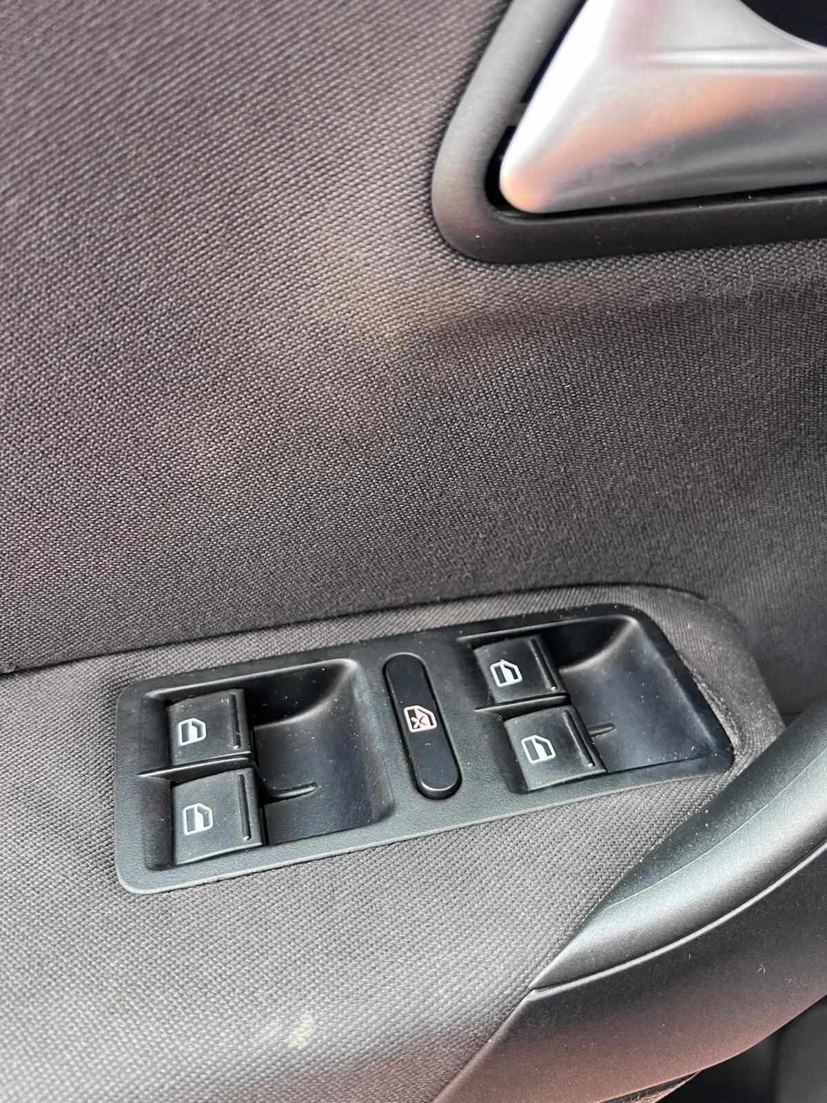 volkswagen-polo-2013-gasolina-1200cc