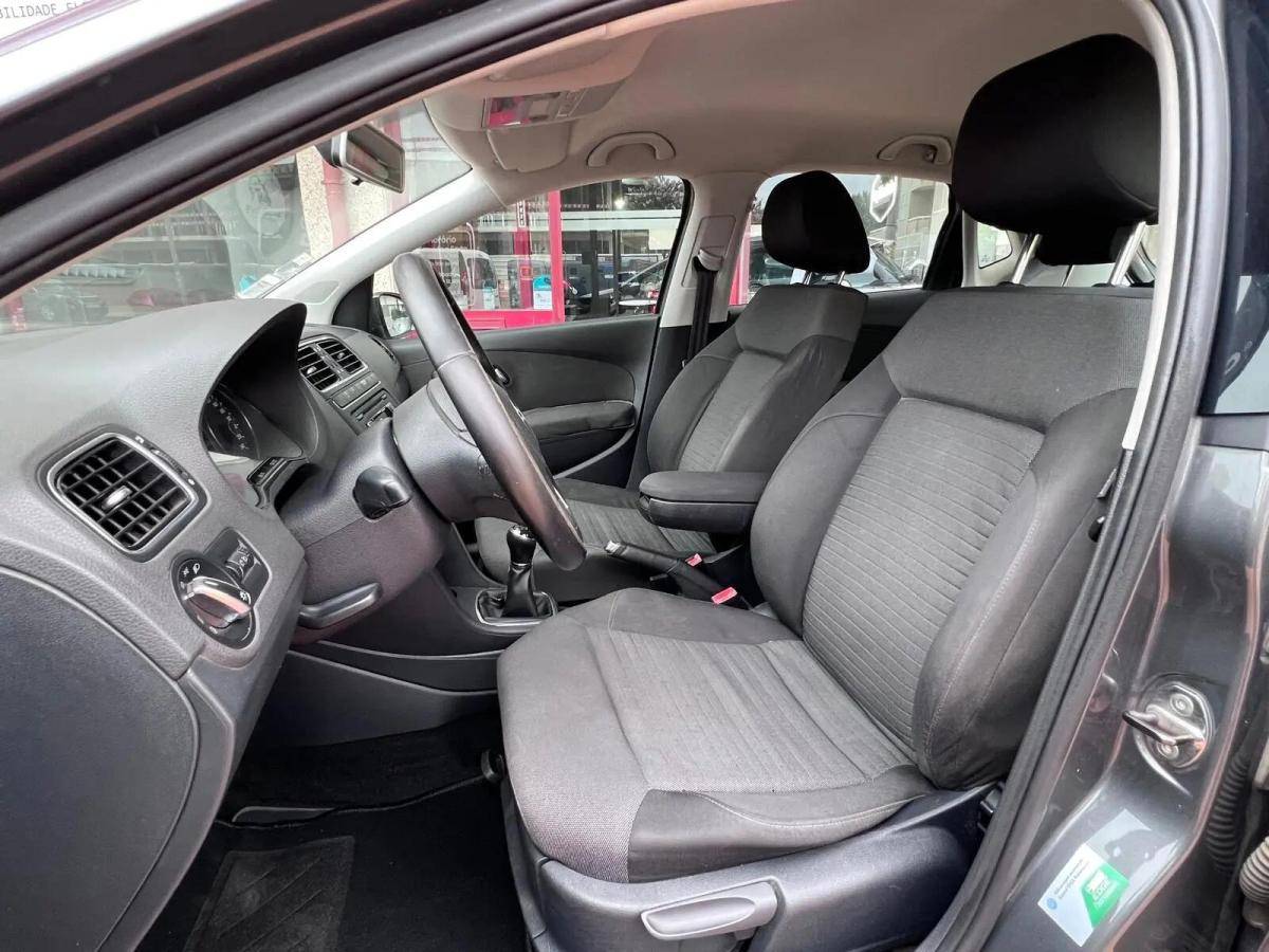 volkswagen-polo-2013-gasolina-1200cc