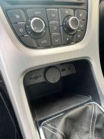 opel-astra-gtc-2012-diesel-1686cc