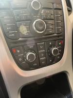 opel-astra-gtc-2012-diesel-1686cc