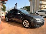 opel-astra-gtc-2012-diesel-1686cc