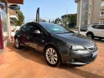 opel-astra-gtc-2012-diesel-1686cc