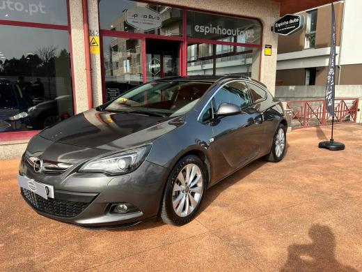 opel-astra-gtc-2012-diesel-1686cc