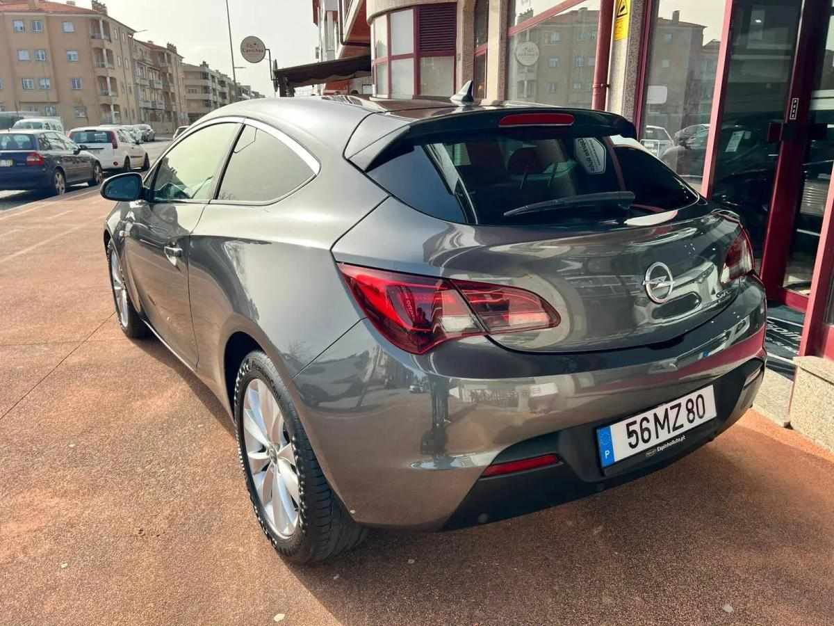 opel-astra-gtc-2012-diesel-1686cc